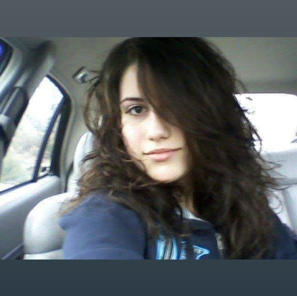 Meet your Posher, Sandra - Picture 8 of 14